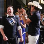 106558414-15908751692020-05-30t213353z_337566681_hp1eg5u1nwh2v_rtrmadp_0_space-exploration-spacex-launch.jpeg